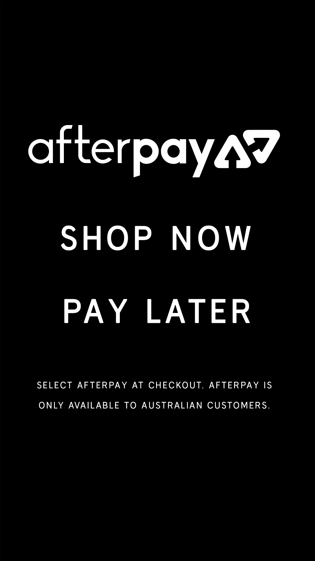From St Xavier animated email design variation
