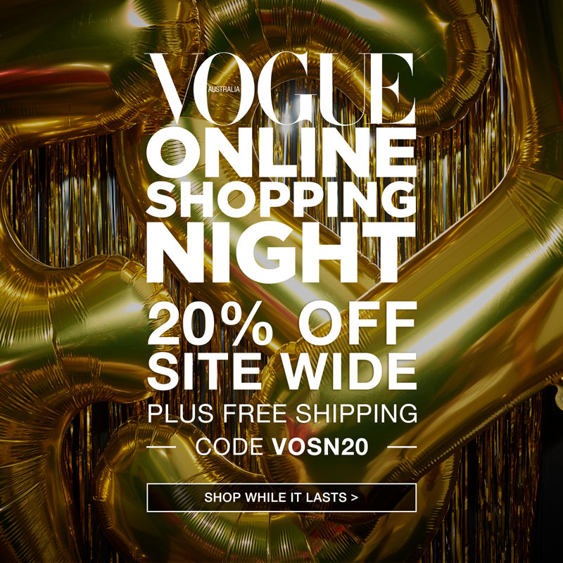 From St Xavier social media campaign design