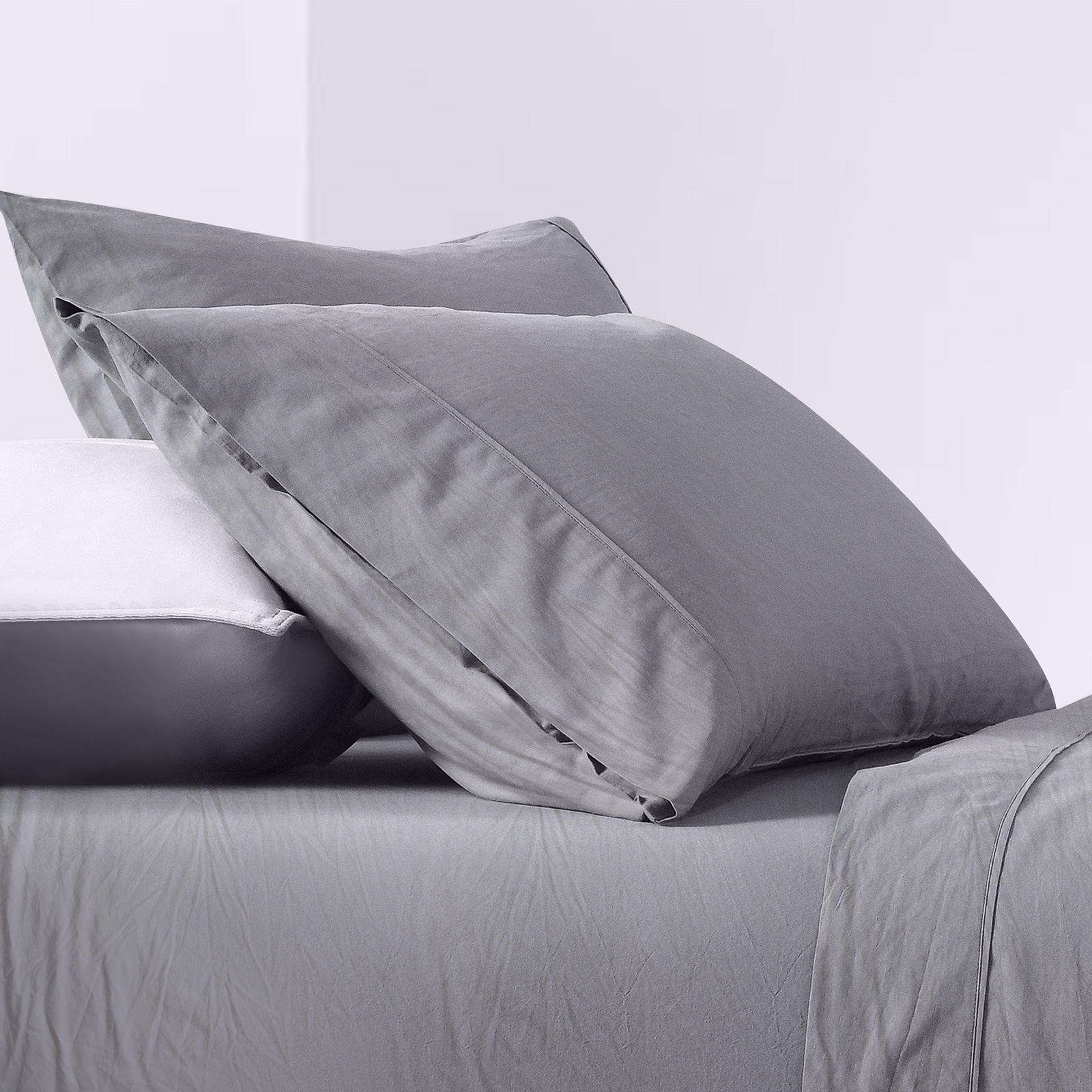 Royal Comfort portfolio design 3